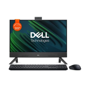 Dell 24 All-in-One PC (5420)